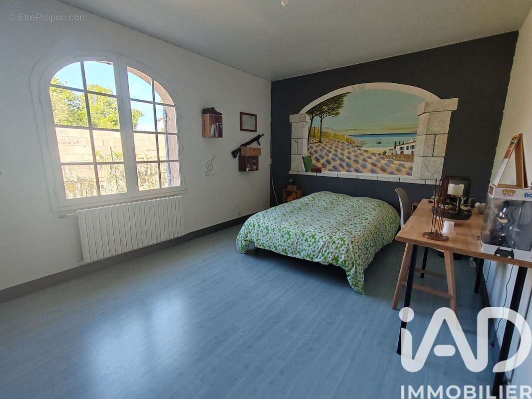 Photo 7 - Maison à CREON