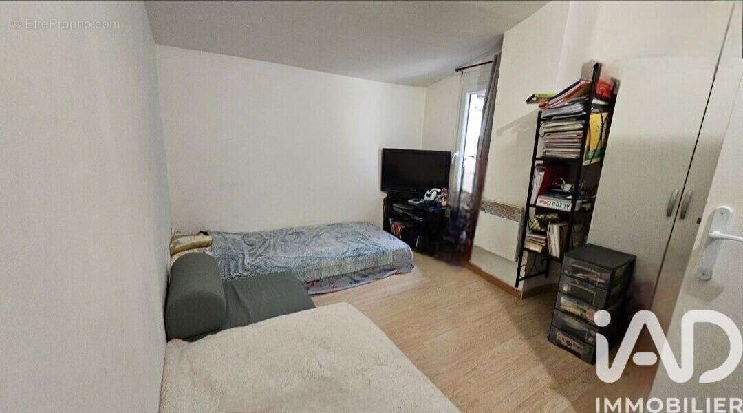 Photo 6 - Appartement à DRAGUIGNAN