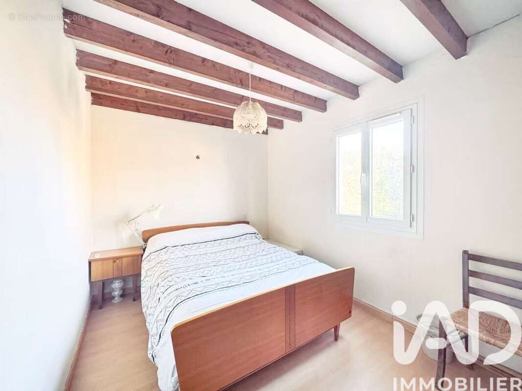 Photo 8 - Maison à LORGUES