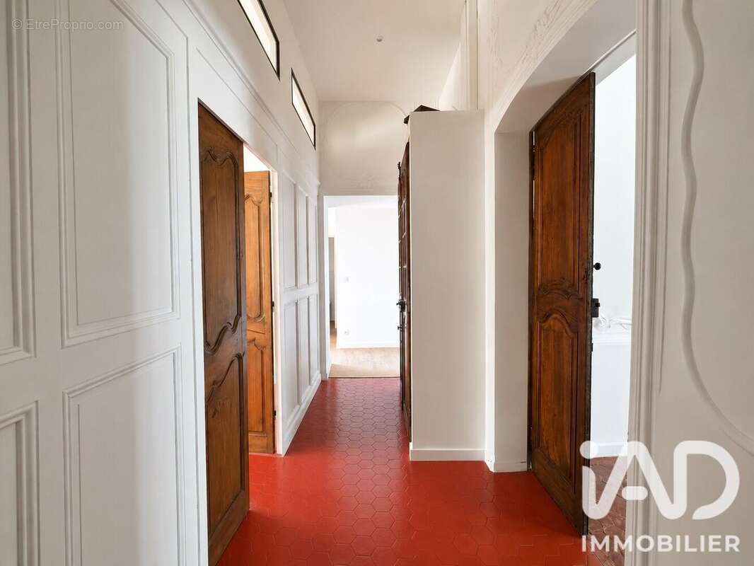 Photo 6 - Appartement à FREJUS