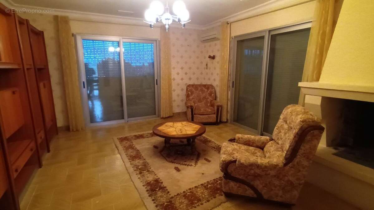 Photo 2 - Maison à ASPIRAN