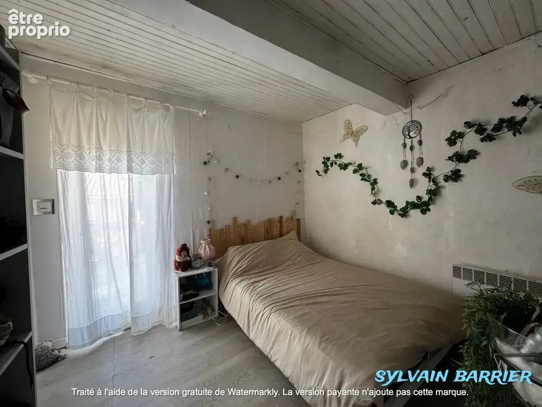 Maison à vendre - photo 6