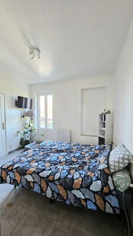 Appartement à SAINT-MARCEL-SUR-AUDE