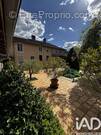 Photo 1 - Maison à MONTAUVILLE