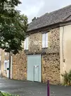 Appartement à ANGOISSE