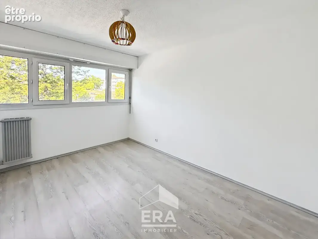 Appartement Blanquefort 4 pièce(s) 78 m2 - photo 6