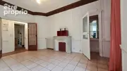 Appartement à LAMBALLE