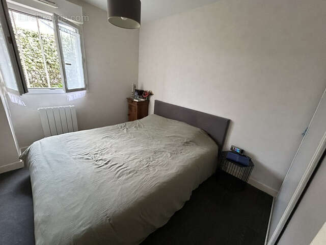 Appartement à ERQUY