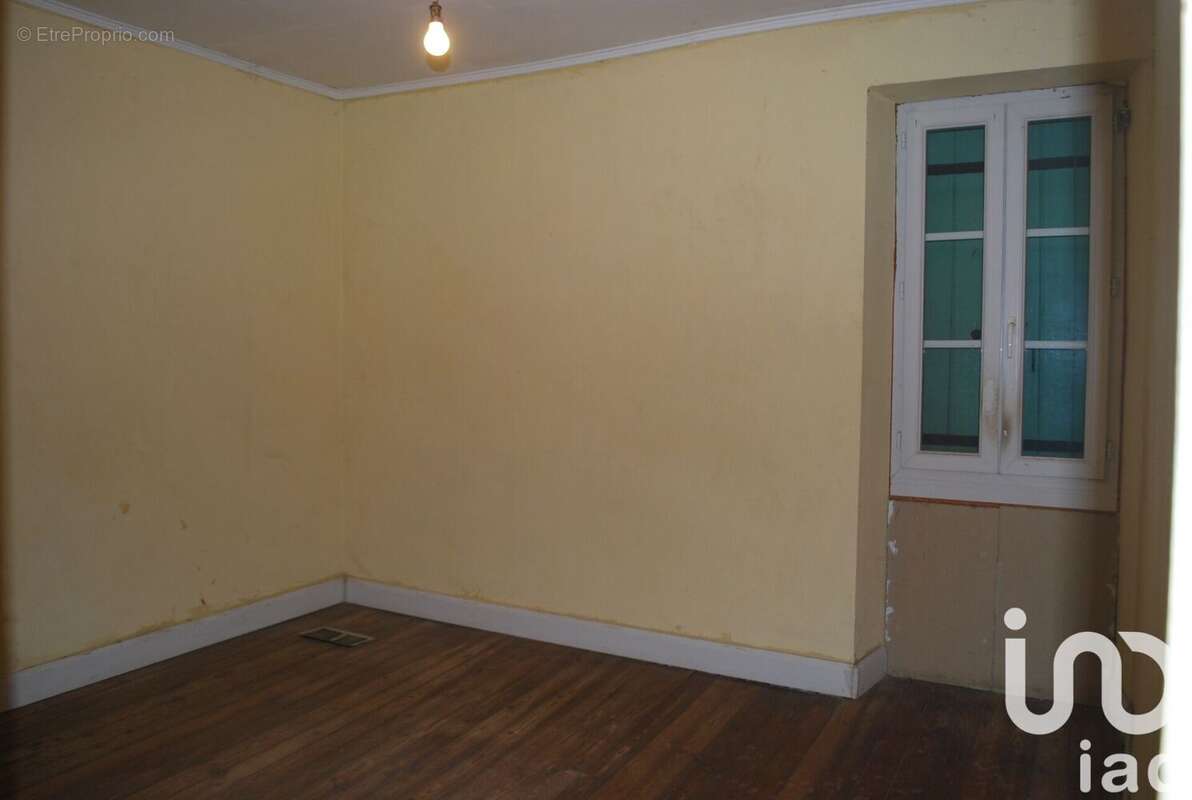 Photo 3 - Maison à PINEUILH