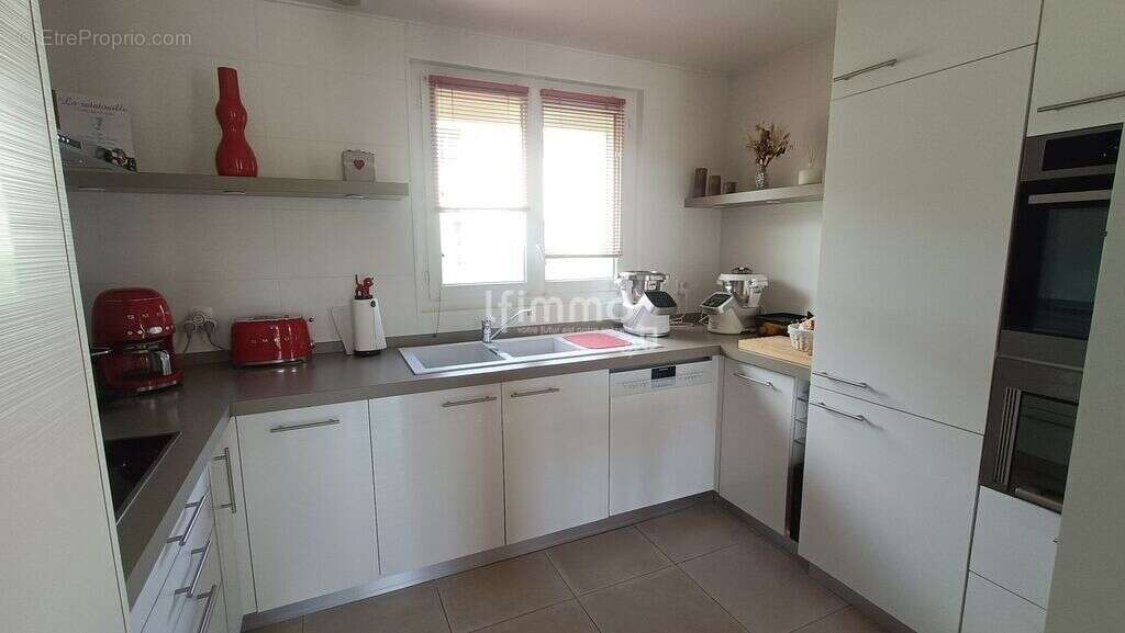 Maison à CHAMPCENEST