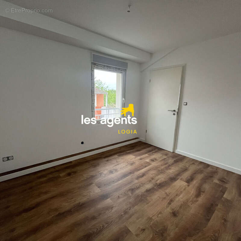 Appartement Koenigsmacker 3 pièce(s) 69 m2 - photo 6