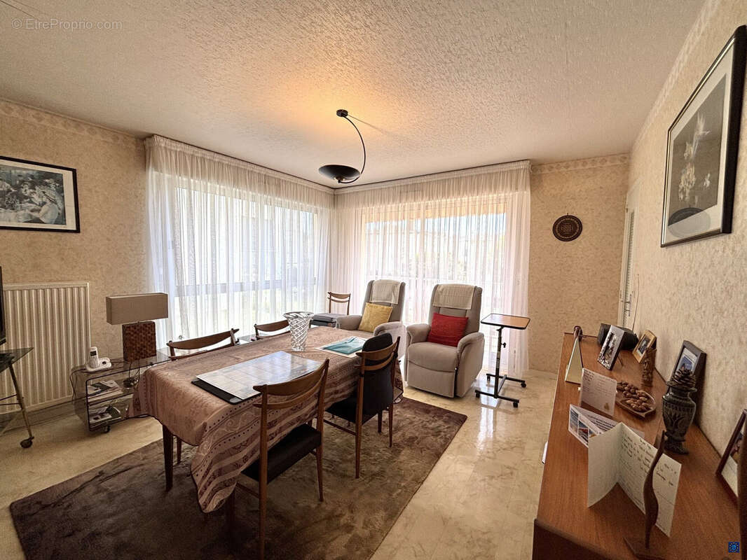 Appartement à ROYAN