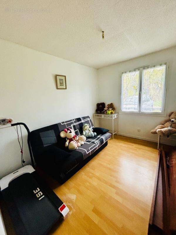 Maison à SELLES-SUR-CHER