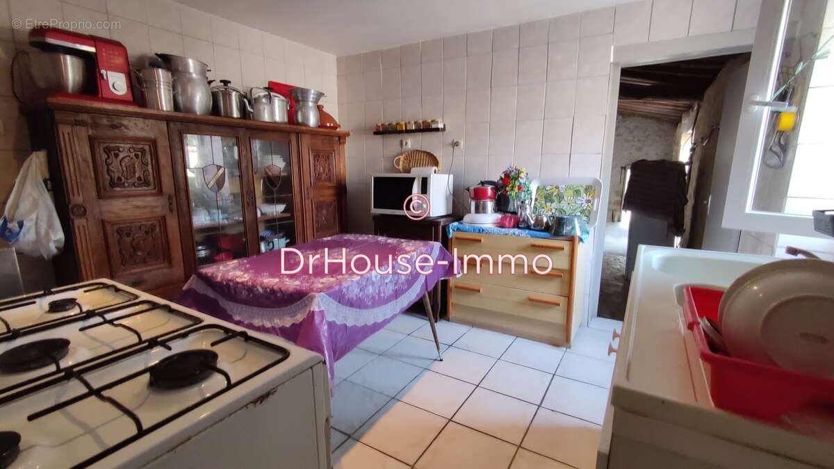 Maison 150 m² à Cleyrac  - photo 52