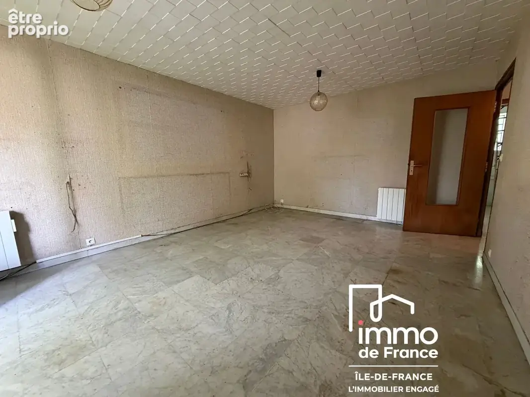 Maison Versailles 4 pièce(s) 141m2 - photo 5