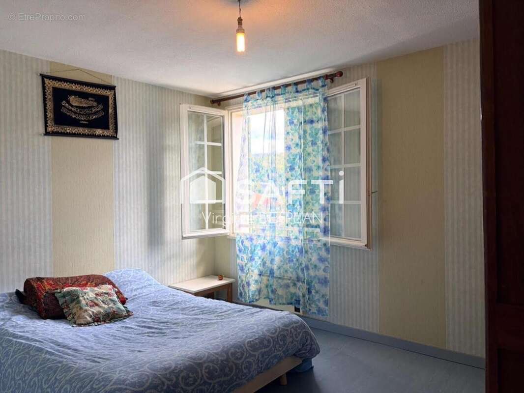 Photo 5 - Maison à LODEVE