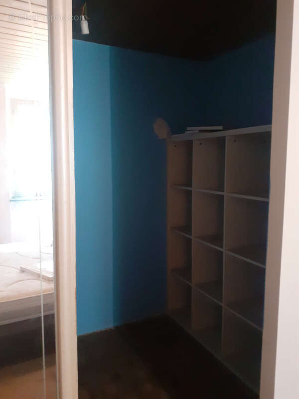 Maison de ville en cours de rénovation - photo 13