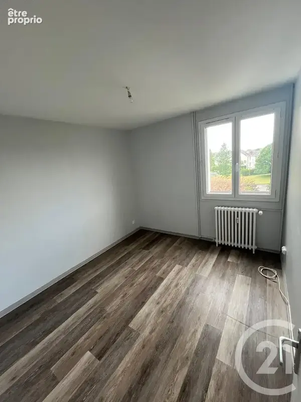 Appartement 3 pièces 67 m² à vendre à Chateaudun (28200) - photo 7