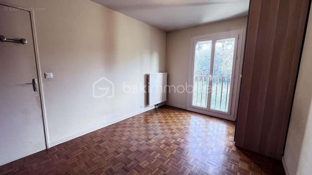Maison à Saint-Jean-de-la-Ruelle – PETITE ESPERE - photo 5