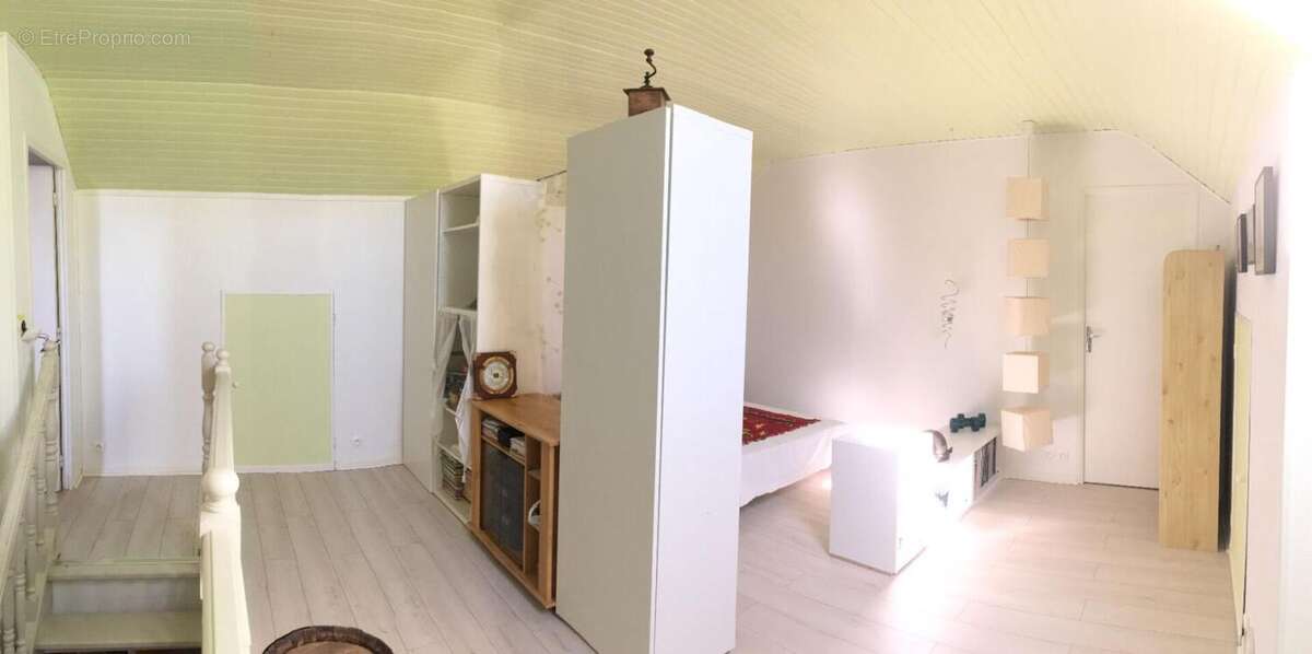 Maison betton 7 pièce(s)  chambres en rez de chaussee / pas de vis a vis / piscine / proximite ecoles et transports - photo 11