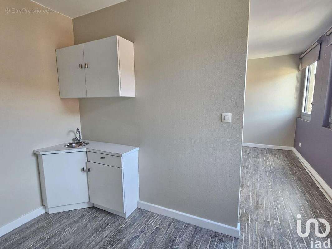 Photo 2 - Commerce à HAYANGE