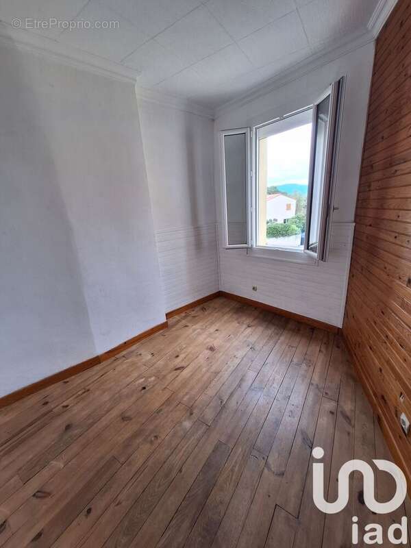 Photo 5 - Maison à FOURQUES