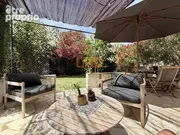 Maison à MILHAUD