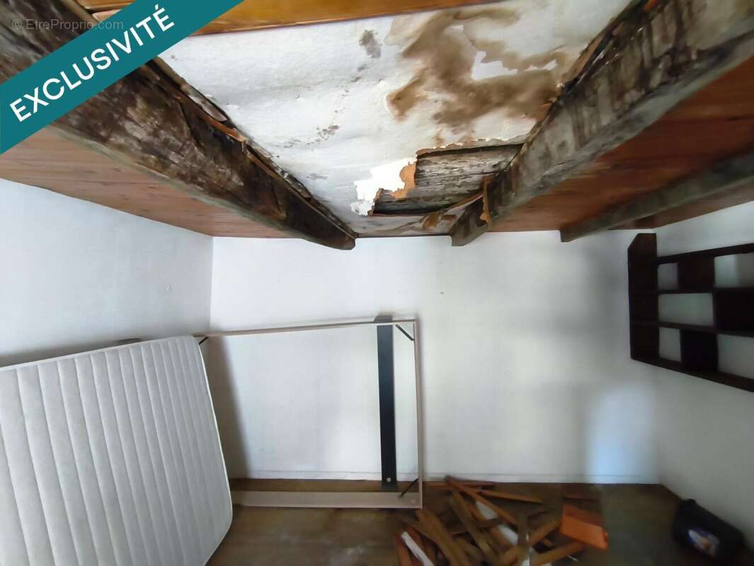 Appartement 146 m² à Decazeville  - photo 8