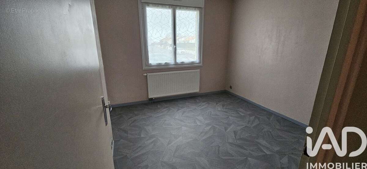 Photo 8 - Maison à LES HERBIERS