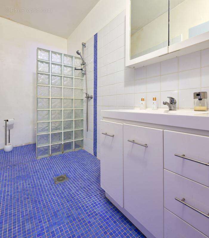 Maison À Vendre Manosque - photo 5