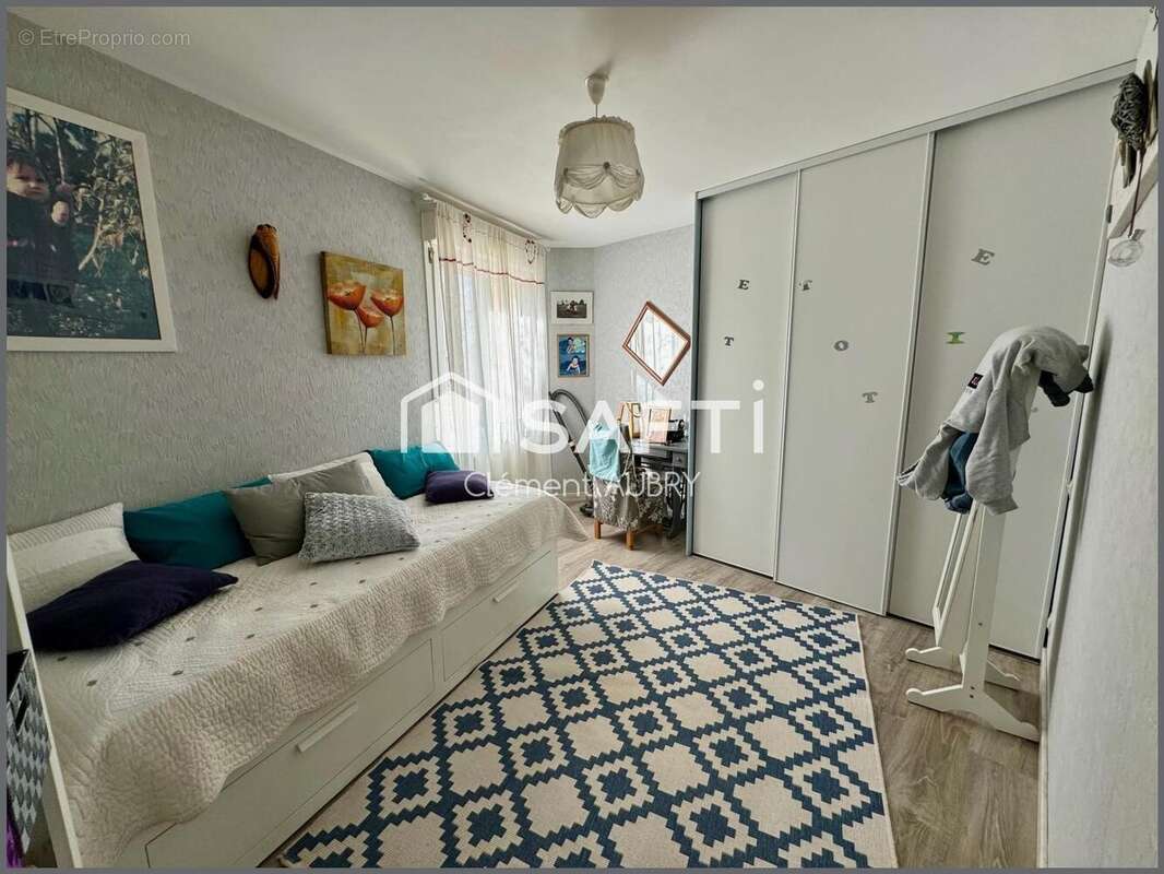 Photo 5 - Maison à LAVAL