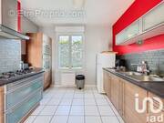 Photo 1 - Appartement à SAINT-JOUAN-DES-GUERETS