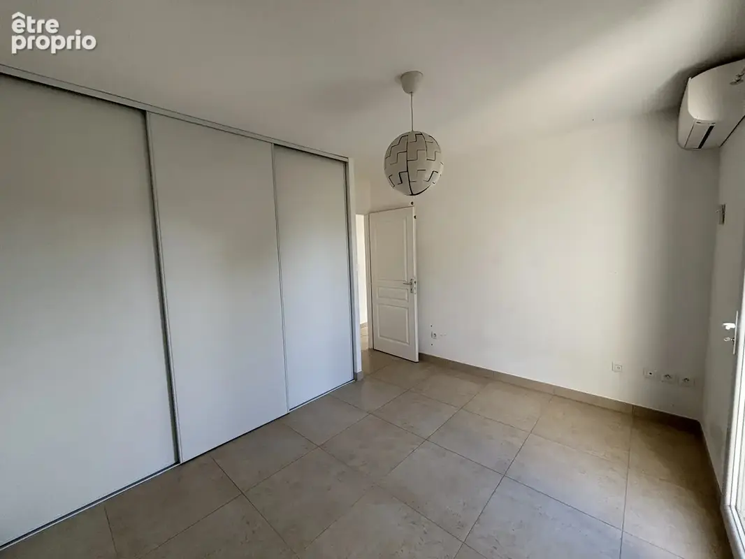 Villa T4 R+1 avec Garage et Jardin - photo 15