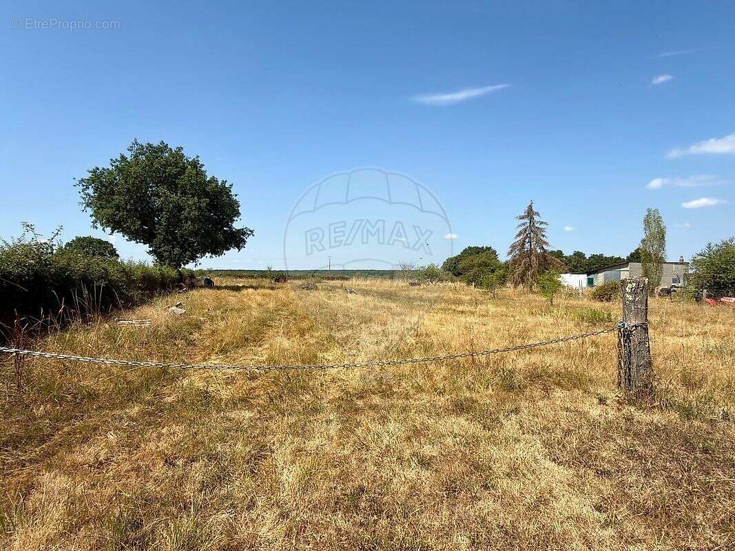 Maison 4 chambre(s) à vendre - photo 19