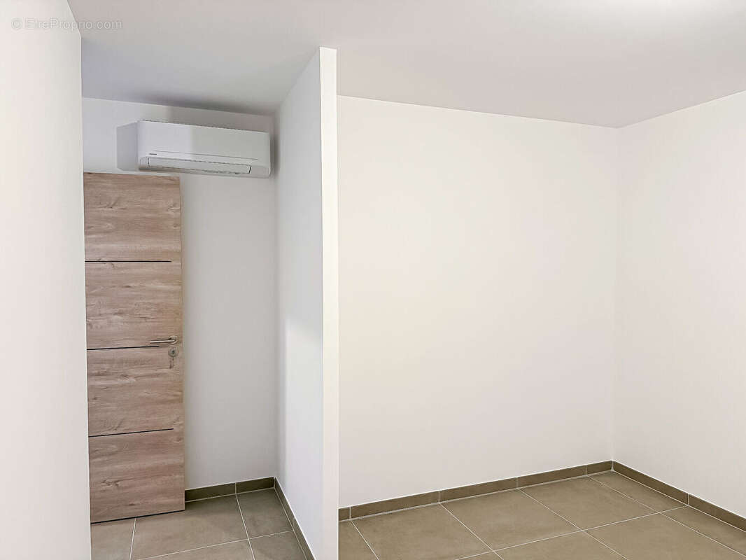 Maison à PENTA-DI-CASINCA