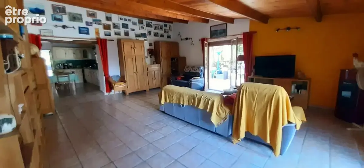 Maison à vendre 9 pièces BACH (46) - photo 28