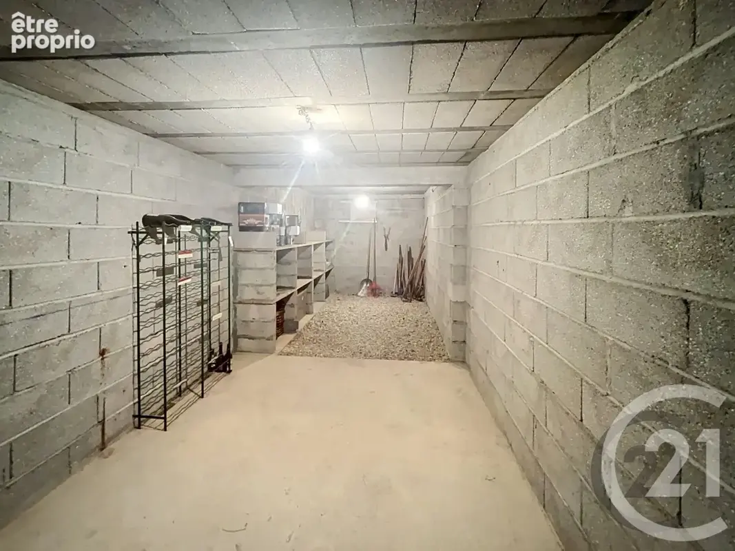 Maison 144 m² à Chablis  - photo 21