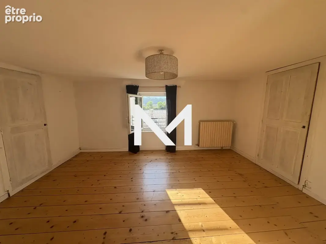 Maison 3 pièces 93 m² à vendre à Varces-Allieres-Et-Risset (38760) - photo 5