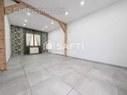 Photo 1 - Maison à TERGNIER