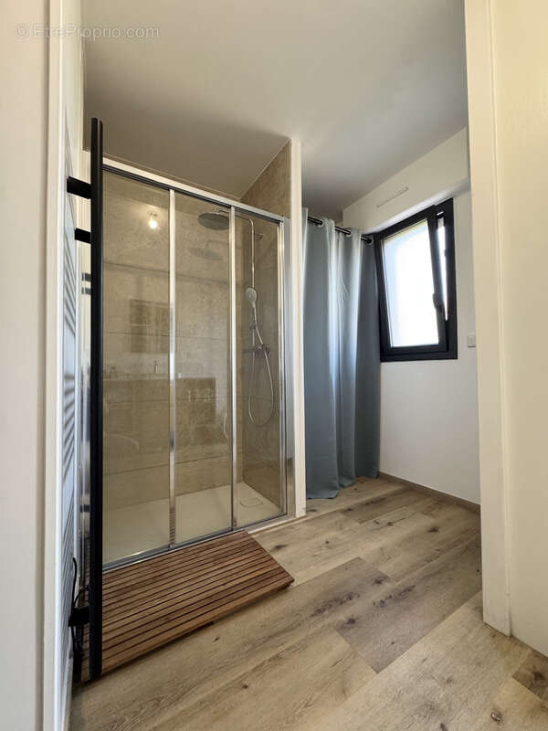 Maison à VALOGNES