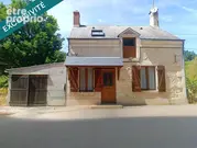 Photo 1 - Maison à CONDE