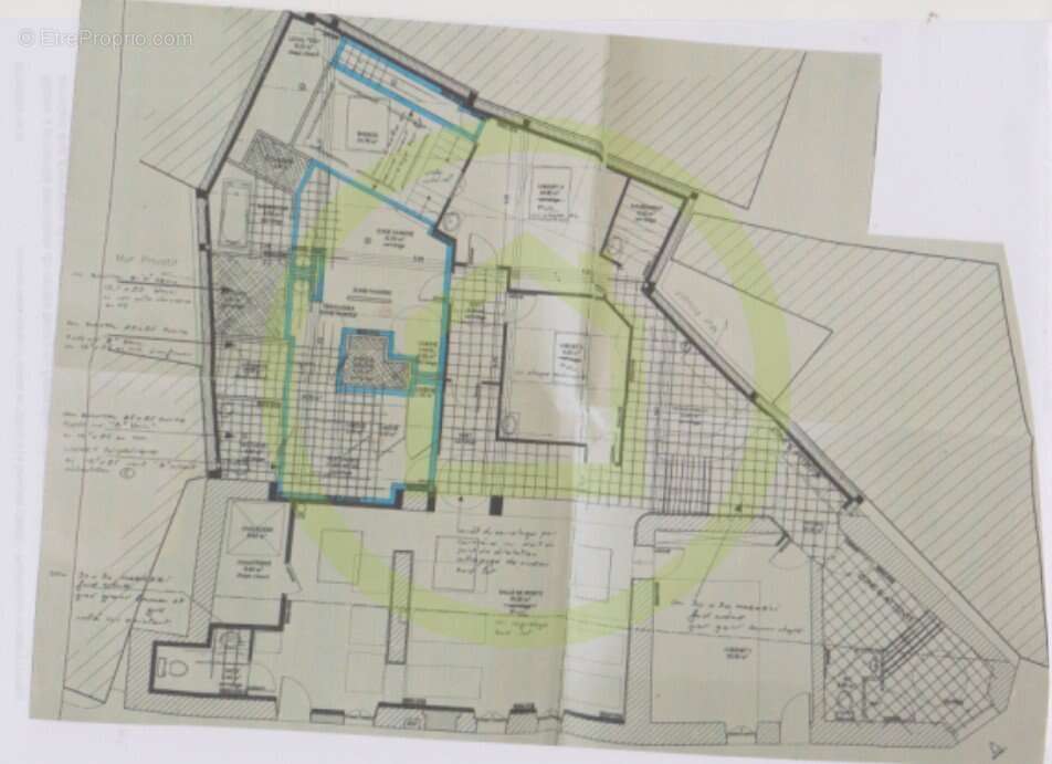 Maison à LE FENOUILLER