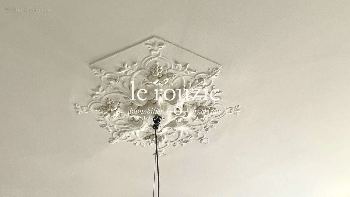 Appartement 85 m² à Vannes  - photo 2