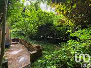 Photo 1 - Appartement à MASSY