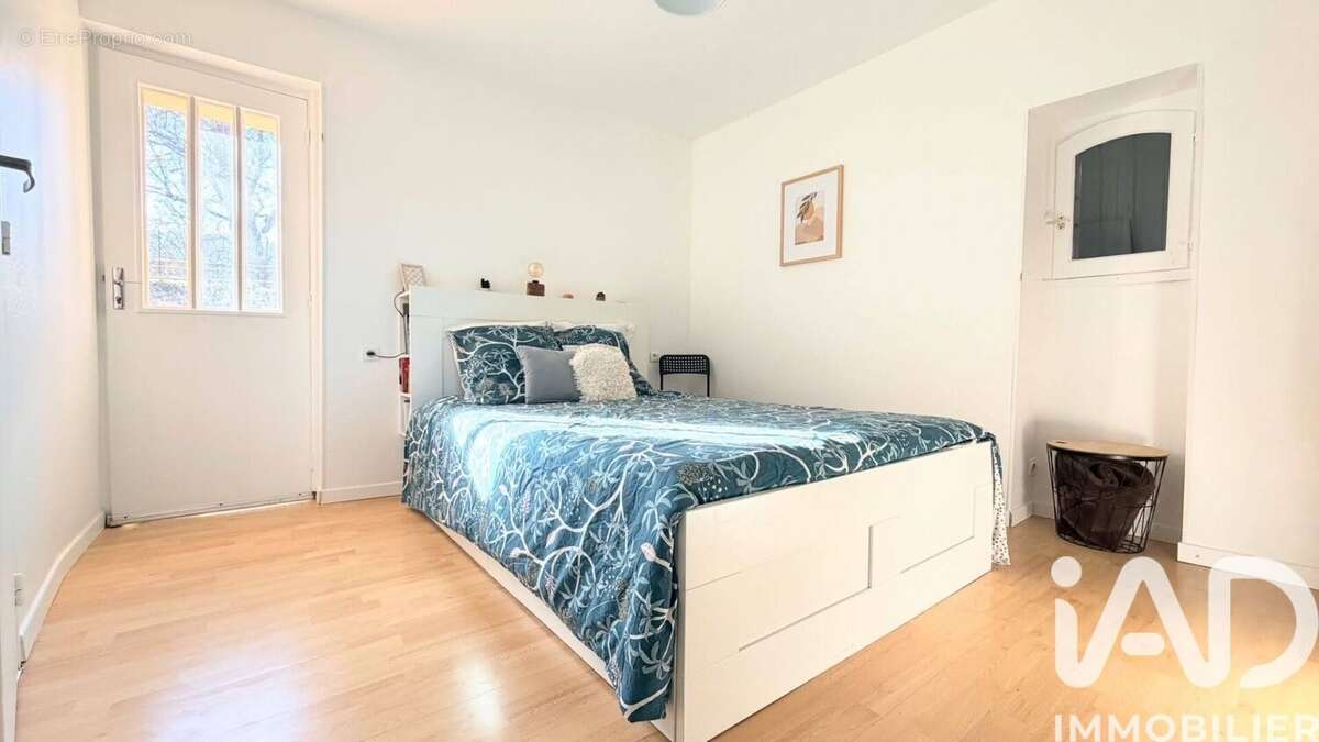 Photo 9 - Maison à MIRANDE