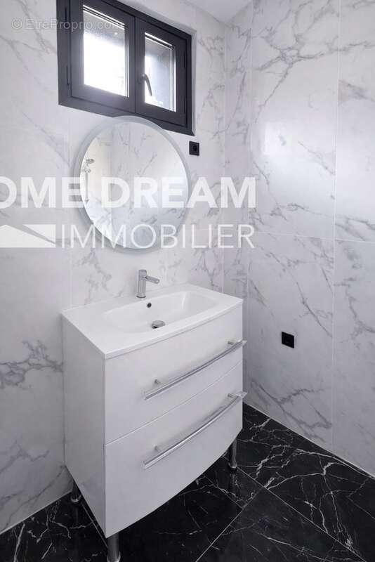 Appartement 47 m² à Toulon  - photo 7