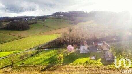 Photo 2 - Maison à GARLIN