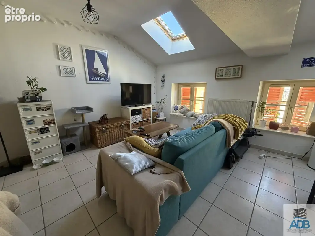 Opportunite d'investissement !! coeur de roanne - photo 10