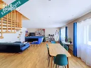 Photo 1 - Maison à AY-SUR-MOSELLE