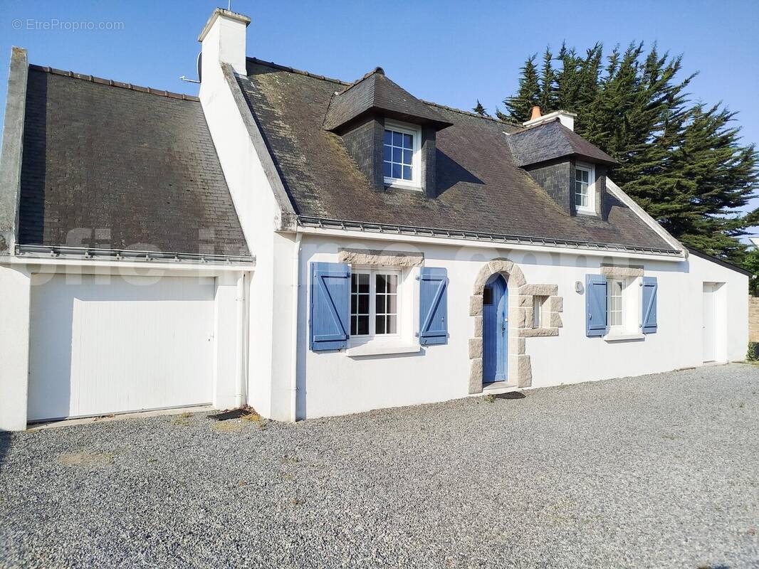 1746607901321_edited - Maison à ARZON